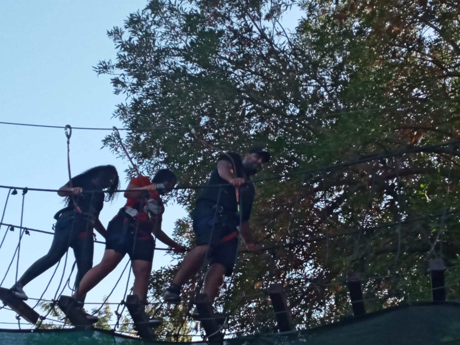 WhatsApp Image 2020-08-08 at 7.33.13 PM (1).jpeg.jpeg